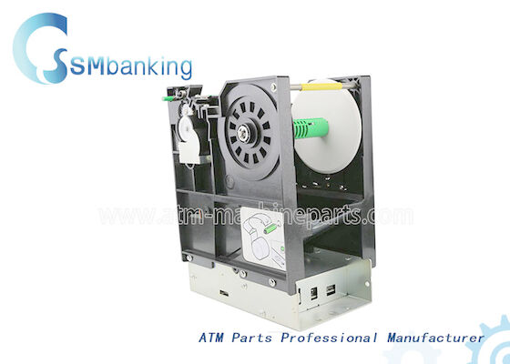 0090023876 NCR ATM Parts  NCR 66XX Thermal Journal Printer 009-0023876 ATM Accessories