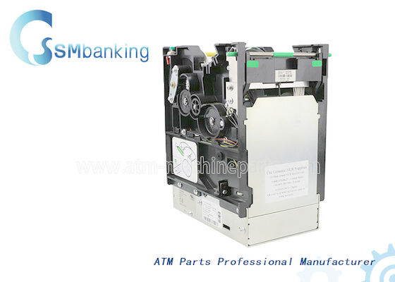 0090023876 NCR ATM Parts  NCR 66XX Thermal Journal Printer 009-0023876 ATM Accessories
