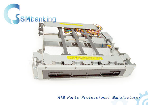 ATM Hyosung Nautilus S7310000562 GCDU Dispenser Front Load Throat Assy ATM Machine Part Hyosung S7310000562