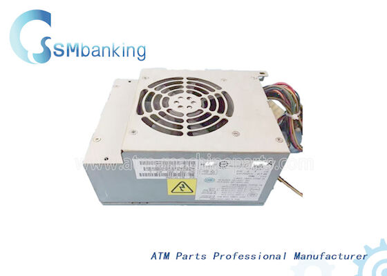 1750057419 Wincor Nixdorf ATM Parts 200W Power Supply 01750057419 have in stock