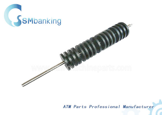 ATM Machine Parts Wincor Dispenser Drive Roller Shaft CMD V4 Assy 01750035778 have in stock