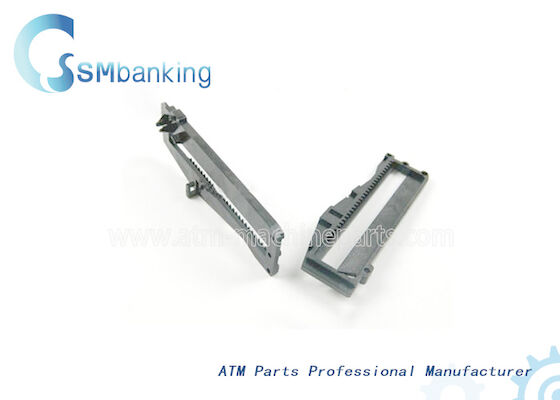 A002559 NMD ATM Parts Delarue NMD 100 BCU Plastic  Left Carriage Gable Unit In stock