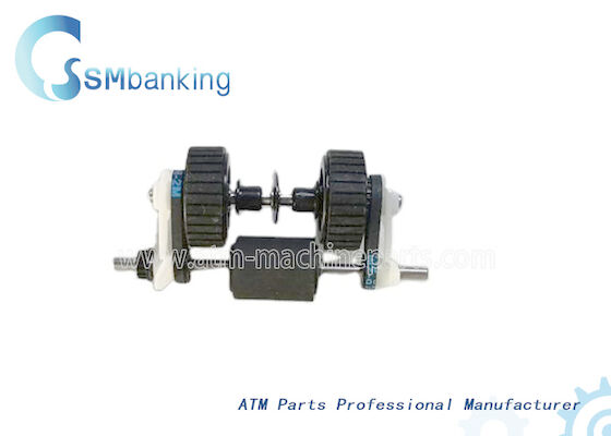 ATM Spare Parts NQ200 A007681 / A008642 / A009104 Picking mechanism have in stock