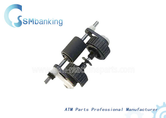 ATM Spare Parts NQ200 A007681 / A008642 / A009104 Picking mechanism have in stock