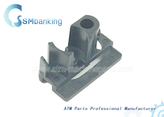 Black NMD ATM spare parts A002561 NMD BCU moter parts Block Sliding Right BCU-NMD