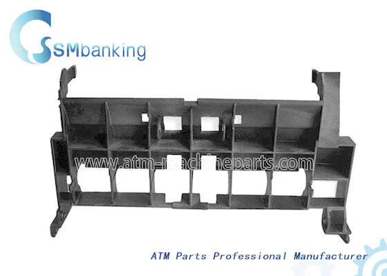 ATM Machine Parts NMD  Parts Plastic  100% New Note Guide Inner A002960 have in stock