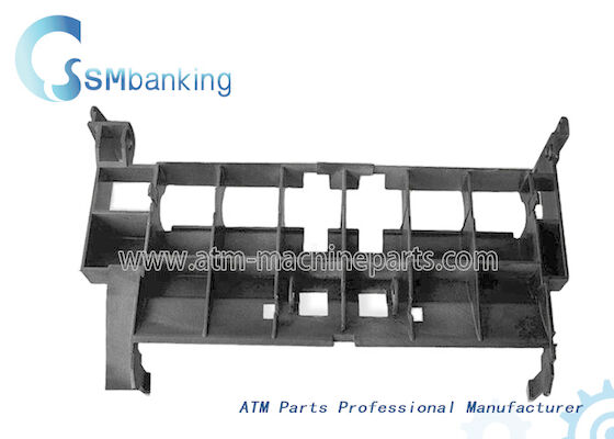 ATM Machine Parts NMD  Parts Plastic  100% New Note Guide Inner A002960 have in stock