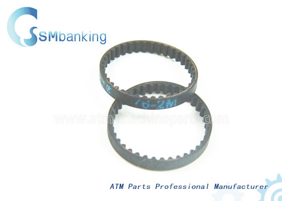 Talaris Glory NMD ATM Parts NQ200 Rubber Belt NF-NQ 76-2-3 A002680 have in stock