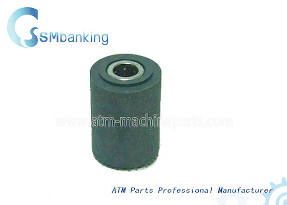 High Performance NMD ATM Parts NF101 NF200 A007520 Feed Roller have in stock