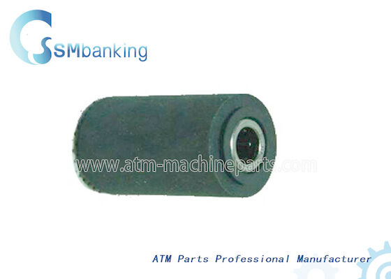 High Performance NMD ATM Parts NF101 NF200 A007520 Feed Roller have in stock