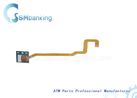 ATM Bank Machine Spare Parts  Wincor Nixdorf 1792005986 Card Reader Prehead Hot Sale