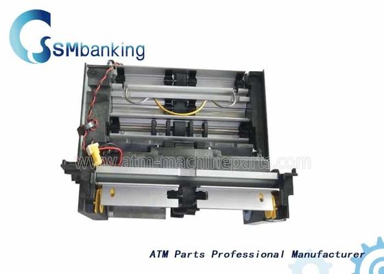 A011263 NMD ATM Machine Parts Note Qualifier Assy NQ300 Original