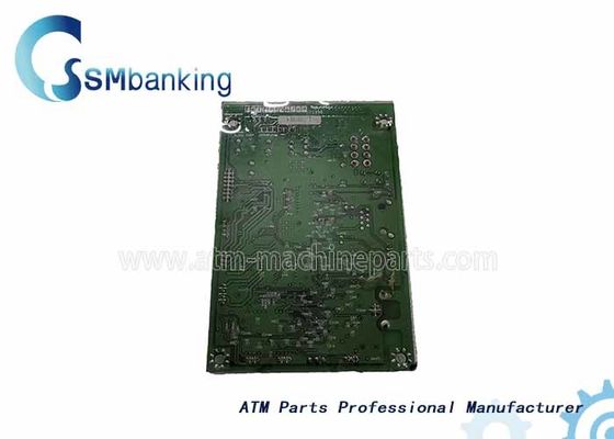 7680000008 ATM Machine Parts Hyosung Original New  Receipt Printer Control Board in stock