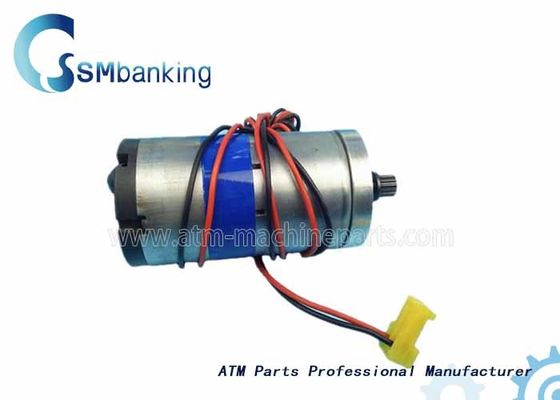 Generic A008633 ATM Spare Parts Delarue  NMD  NQ200 Main Motor