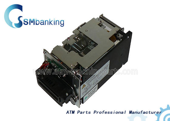 01750105986 Wincor ATM parts Wincor ATM Card reader V2X Standard Version 1750105986