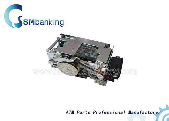 ATM Machine Parts Wincor Hybrid Card Reader Omron V2X for Wincor 2050XE 1750049626 In Stock