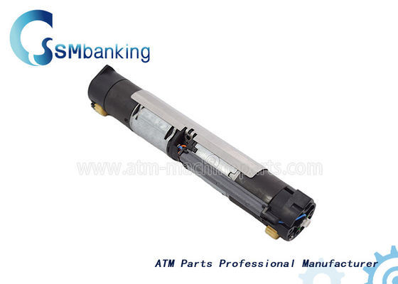 Metal Wincor Nixdorf  ATM Machine Parts Belt Motor Clamp Mech 1750042093