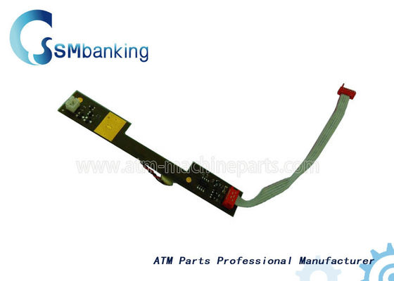 1750101956 1750101956-40-3 Double Sheet Sensor Wincor ATM Machine Parts