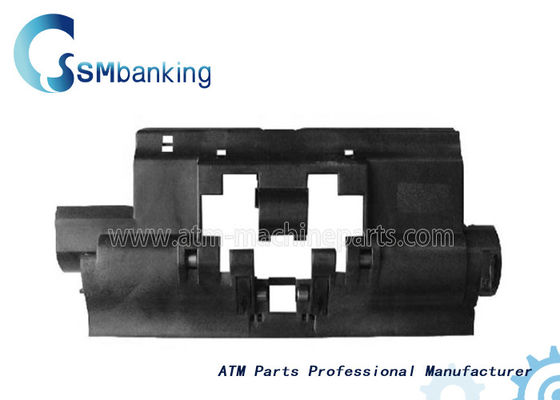 Plastic A007551 NMD ATM Parts  Delarue  NMD  Black NF200 have in stock