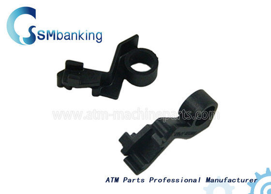 Bank Machine NMD ATM Parts , NMD 100 BCU Pliers Left A002548 have in stock