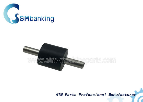 Black Color NMD ATM Parts Talaris Glory Parts NF KPL ROLLER A004539 have in stock