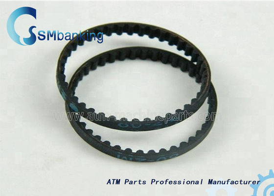 NMD ATM Replacement Parts NF-NQ 80-2M Flexible Rubber Belt A002675