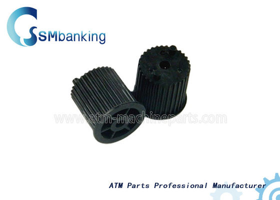 A004696 ATM Spare Parts NMD100 DelaRue Glory NF200 Plastic Gear