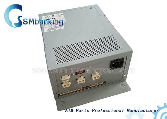 24V PSU 1750069162 Wincor ATM Parts Procash Magnetek 3D62-32-1 Central Power Supply III 01750069162