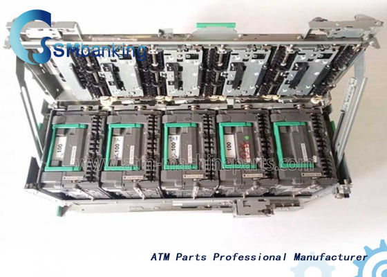 49229500000A ATM Machine Parts Diebold ECRM LWR 5-CSET AB RB TS-M1U1-LWS51