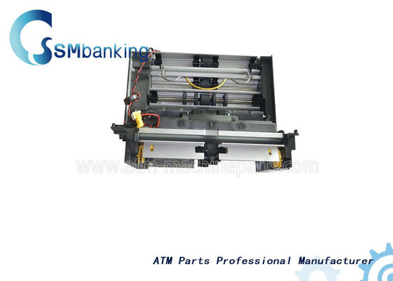 High Quality NMD ATM Replacement Parts Delarue NMD100/NQ300 A011263