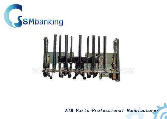 High Quality ATM Parts NMD100 BCU A007483 Mechanical Clamp