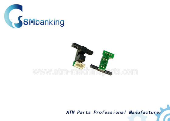 NMD100 NQ200 Disc Sensor A003466 NMD NQ BOARD Assy GRG ATM Parts A003466