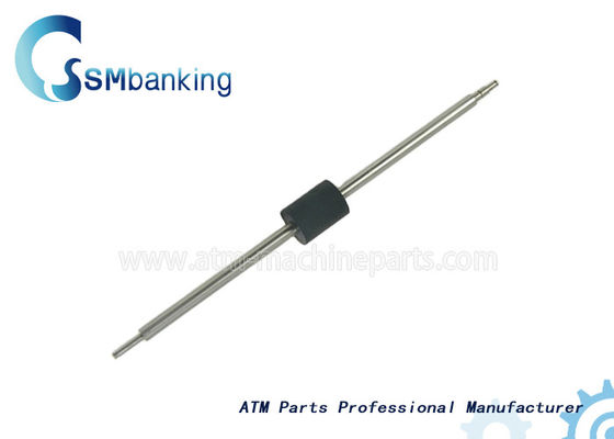 NMD100 A004812 Shaft for NF Holder CCR Delarue Talaris NMD NF200 ATM Spare Parts