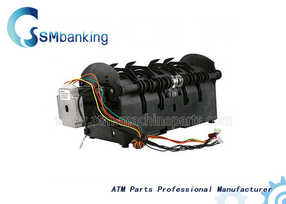 ATM Spare Parts NMD DeLaRue Talaris NMD100 NMD200 NS200 Components A008909