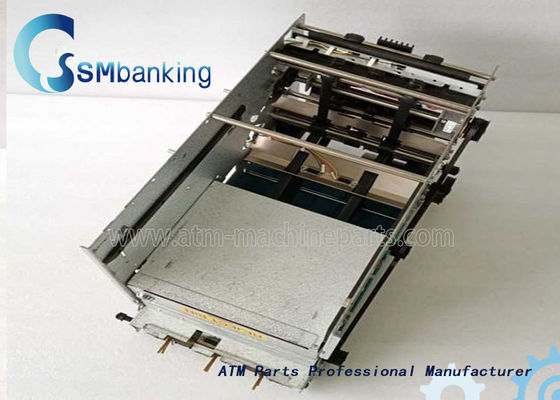 Hyosung CDU-1100 Pick Module 7010000080 ATM Replacement Parts