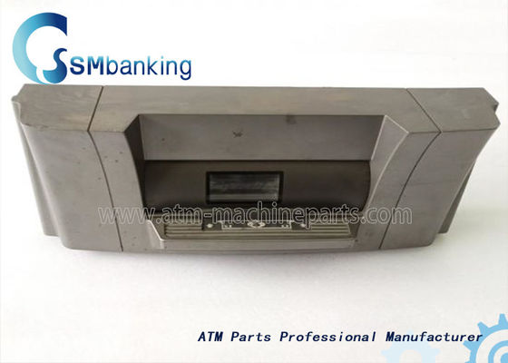 7010000140 Hyosung ATM Parts SHU-2160 Cash Shutter Assembly