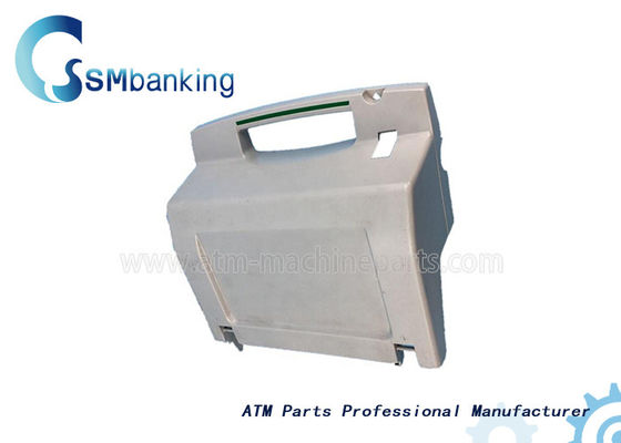 A004183 RV301 NMD ATM Lid For ATM Machines DeLaRue Talaris NC301 Reject Cassettes