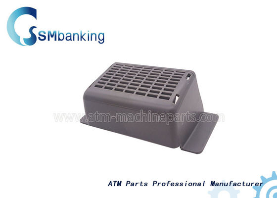 NCR 6622 6625 EPP Pin Pad Shield ATM Machine Parts