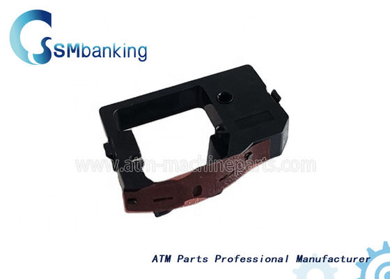 1750064638 Wincor ATM Parts VM3 CCDM Plastic Ink Ribbon Cartridge 01750064638