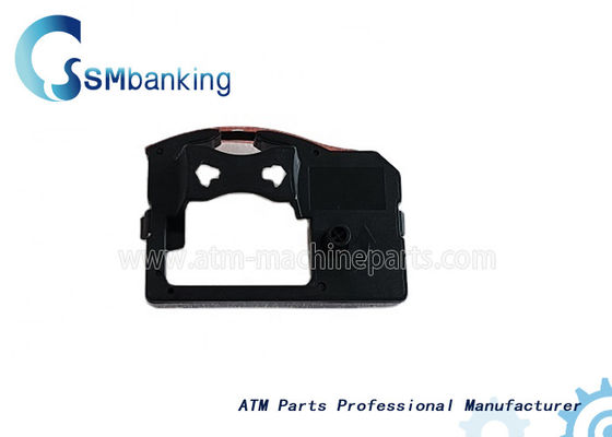 1750064638 Wincor ATM Parts VM3 CCDM Plastic Ink Ribbon Cartridge 01750064638