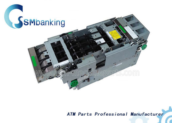 KD11116-B103 Fujitsu ATM Parts F510 Dispenser