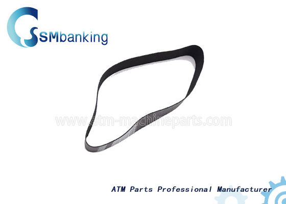 High Quality ATM Bank Machine Part  NCR Belt 009-0018429  ATM Replacement Belt 0090018429