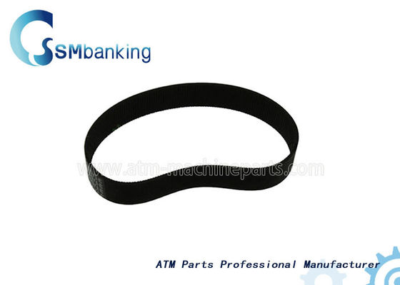 ATM Bank Machine NCR 66XX LVDT Dispenser Belt 4450646520 NCR SelfServ 66XX LVDT Belt 169.6mm 445-0646520