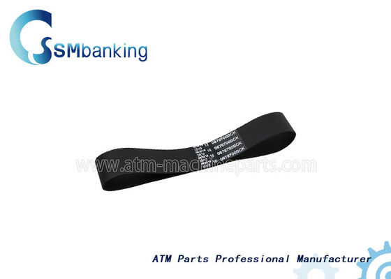 4450679700 New Original NCR Spare Parts ATM Bank Machine Belt 445-0679700