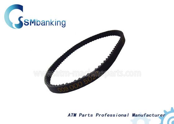 New Original NCR Belt 0090005027 NCR ATM Machine Parts NCR Belt 009-0005027