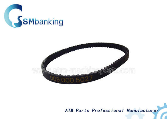 New Original NCR Belt 0090005027 NCR ATM Machine Parts NCR Belt 009-0005027