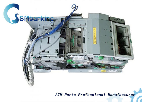 Original ATM Machine Parts Fujitsu G750 Dispenser