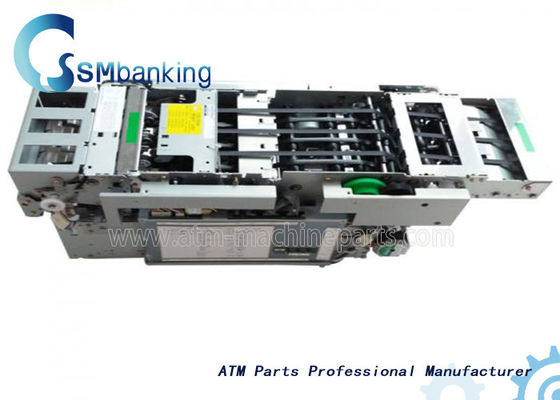 KD11116-B103 ATM Machine Parts Fujitsu F510 Dispenser