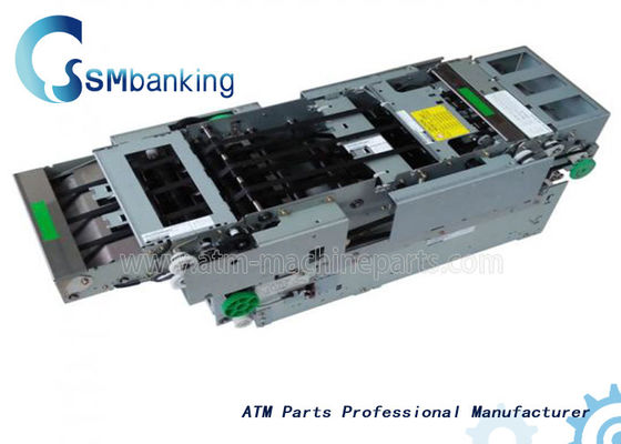 KD11116-B103 ATM Machine Parts Fujitsu F510 Dispenser
