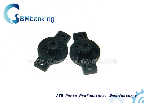 DeLaRue Talaris Glory NMD NF Damper A003476 NMD100 ATM Spare Parts New and have in stock